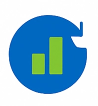 icon-always improving