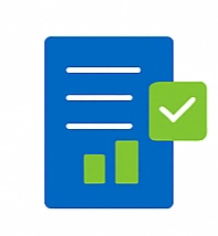 icon-clear-communication