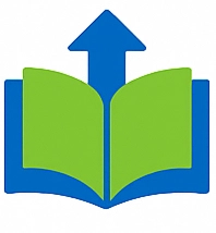 icon-support for nurses