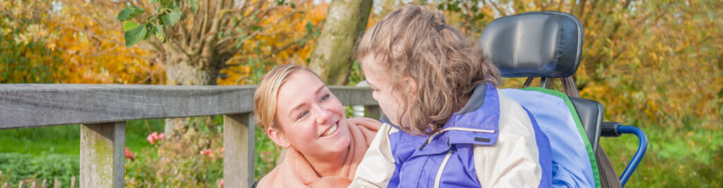 9 qualities that all nurses share