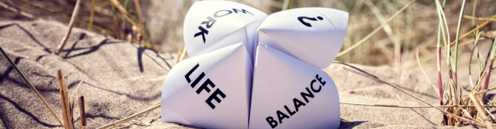 Burnout Among Nurses: The Challenge of Caring for Others