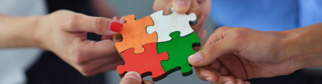 The Importance of Delegation in Nursing: A Guide for New Nurses