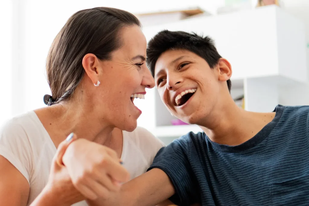 resource ability nursing